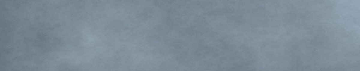 Places to See ... Image of Light Blue Parchment